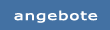 angebote