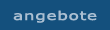 angebote