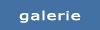 galerie