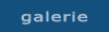 galerie