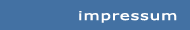 impressum