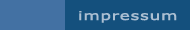 impressum