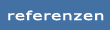 referenzen