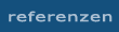 referenzen